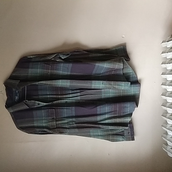 5 CASUAL MEN POLO are in great condition 5 / 250 - Picture 4 of 11